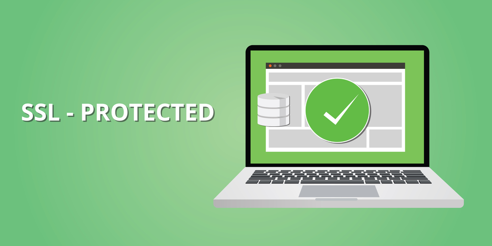 SeekaHost Offers Free SSL Certificates – Let’s Encrypt