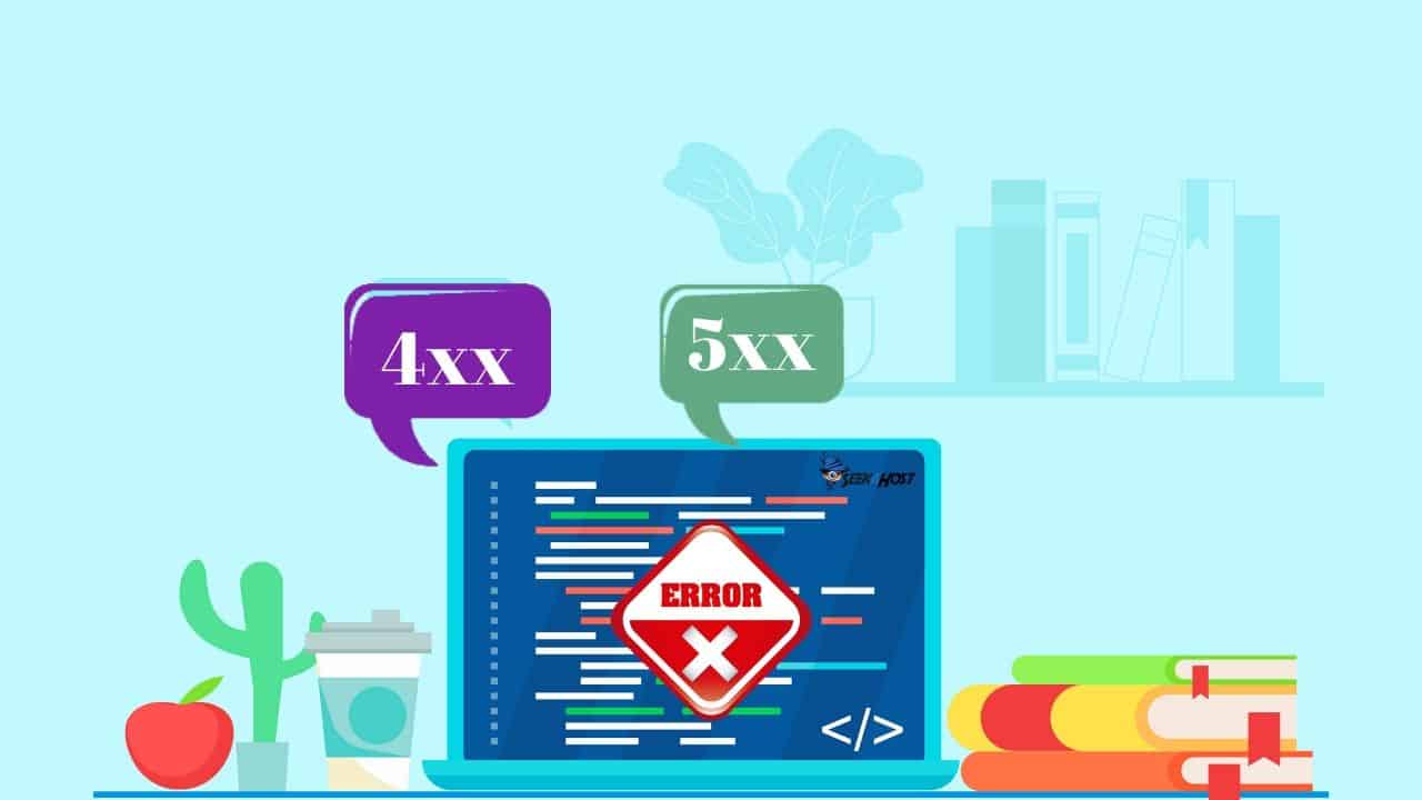 HTTP Status Codes You Must Know
