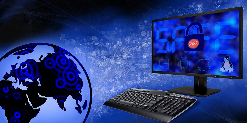 Why is Website Security Important?