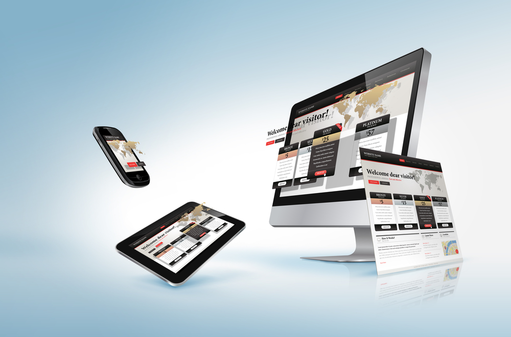 Importance of Website for a Business To Grow Online