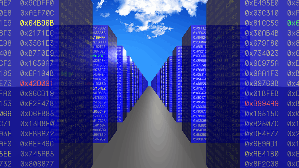 7 Reasons Why A UK-based Web Hosting is Essential for UK Business Websites