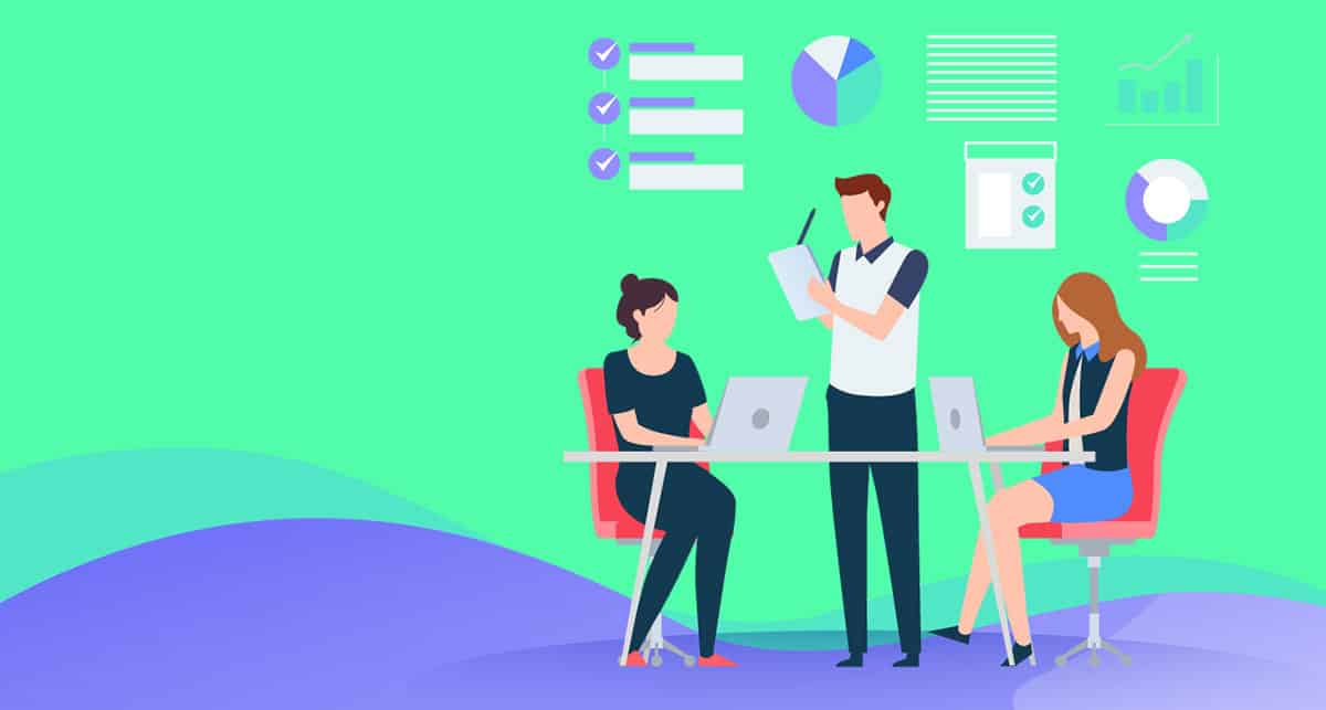 How to Create a Content Marketing Strategy Step-by-Step