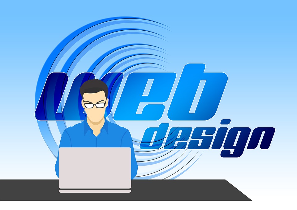 How to find Clients for Your Freelance Web Design Service