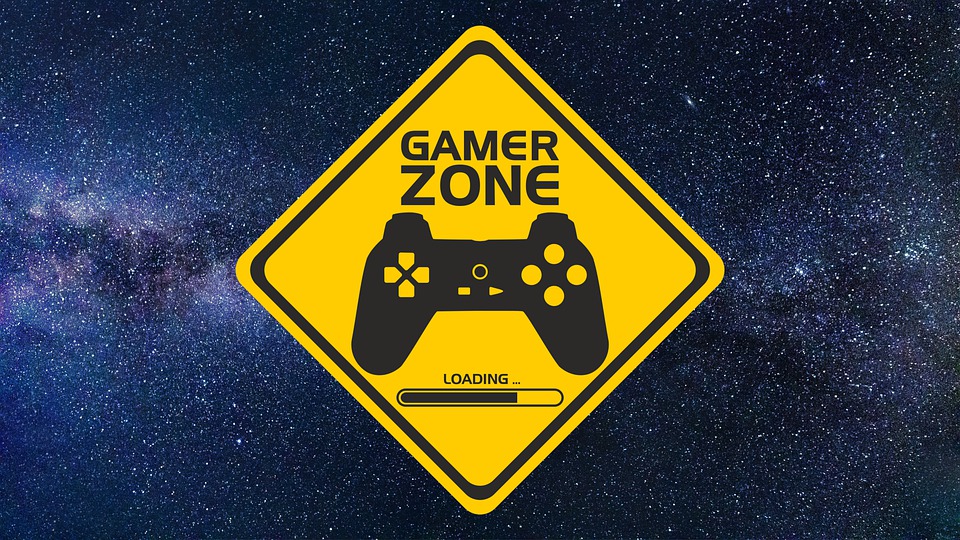 Dedicated Game Servers UK: 5 Reasons Why A Dedicated Server is vital for Multiplayer Online Gaming