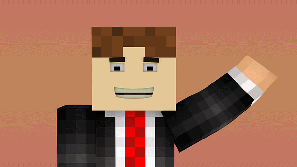 15 Most Popular Minecraft Skins &amp; How to Get the best Minecraft Skins