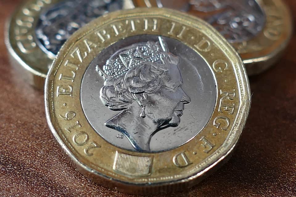 7 Effective Ways to Build Business Credit for UK Startups