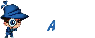 SeekaHost
